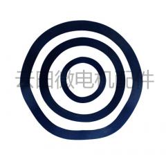 從標(biāo)準(zhǔn)到定制：滿足特定需求的波形墊圈定制服務(wù)